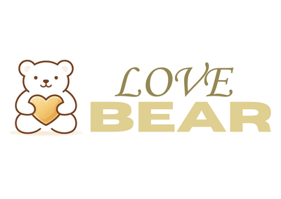Love Bear